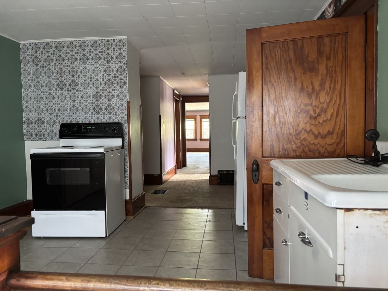 617 First Street #617-1-2 - Photo 2 of 6