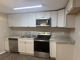 211 Pierian Avenue #1 - Photo 1 of 1