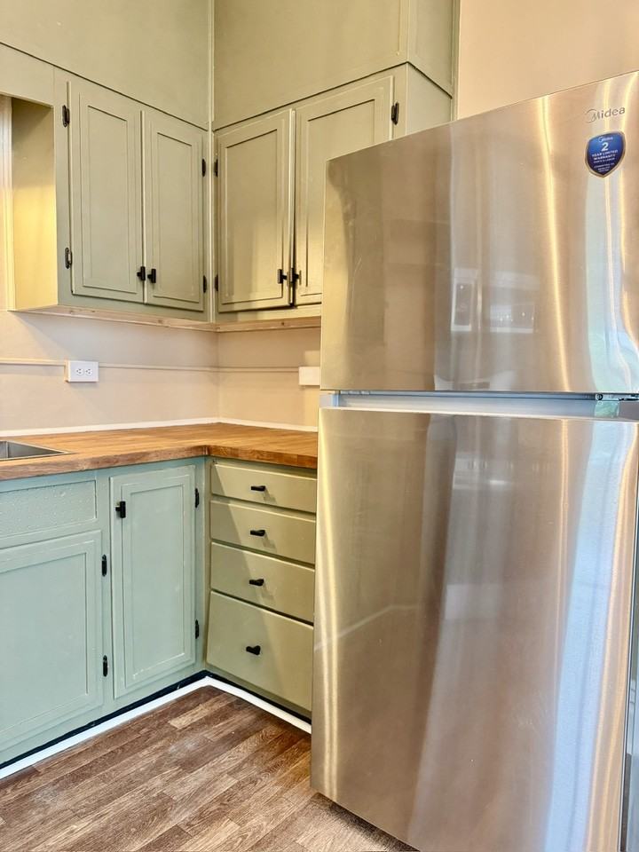 2632 1st Ave #1 - Photo 4 of 22