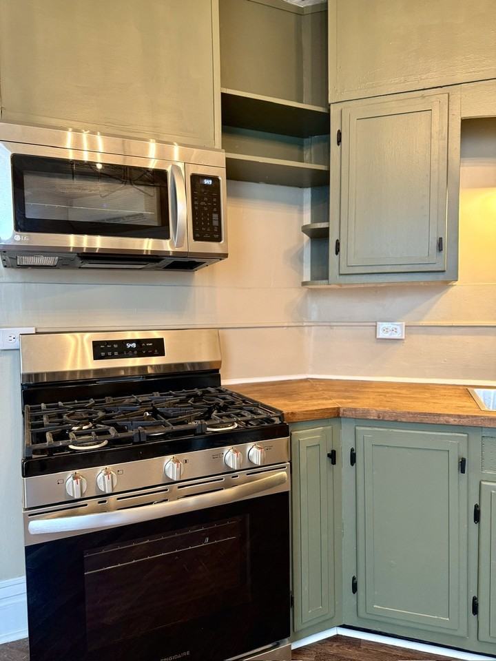 2632 1st Ave #1 - Photo 5 of 22