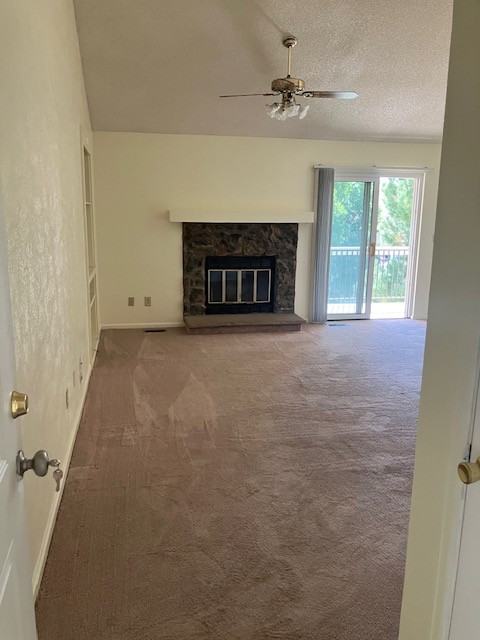 7700 Depew Street #1524