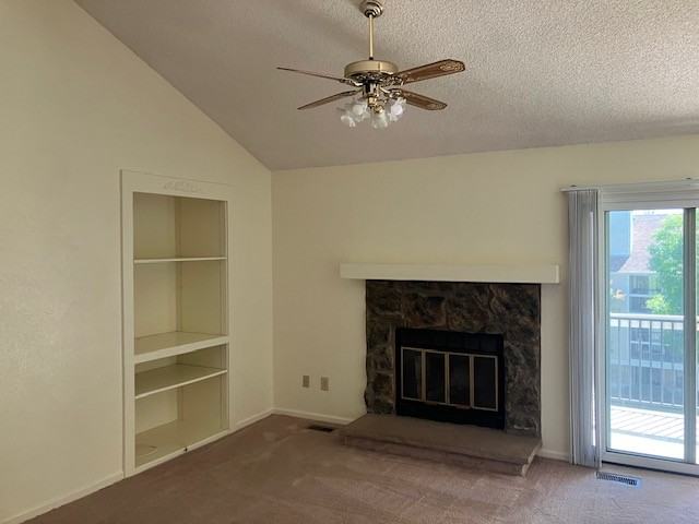 7700 Depew St #1524 - Photo 3 of 28