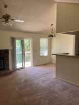 7700 Depew St #1524 - Photo 1 of 1