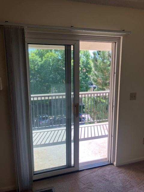 7700 Depew St #1524 - Photo 4 of 28