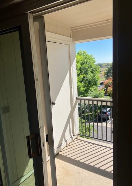 7700 Depew St #1524 - Photo 5 of 28