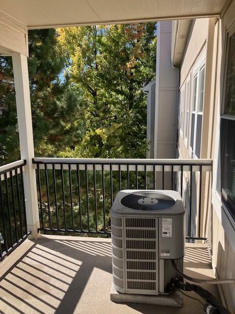 7700 Depew St #1524 - Photo 6 of 28