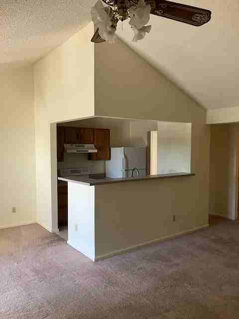 7700 Depew St #1524 - Photo 7 of 28