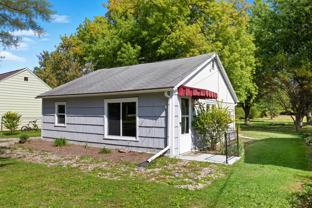 9358 North Saginaw Road #1 - Photo 1 of 1