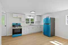 9358 North Saginaw Road #1 - Photo 1 of 1