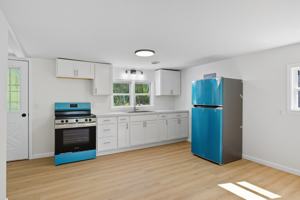 featured image of 9358 N Saginaw Rd #1