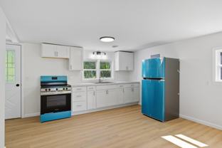 9358 North Saginaw Road #1 - Photo 1 of 1