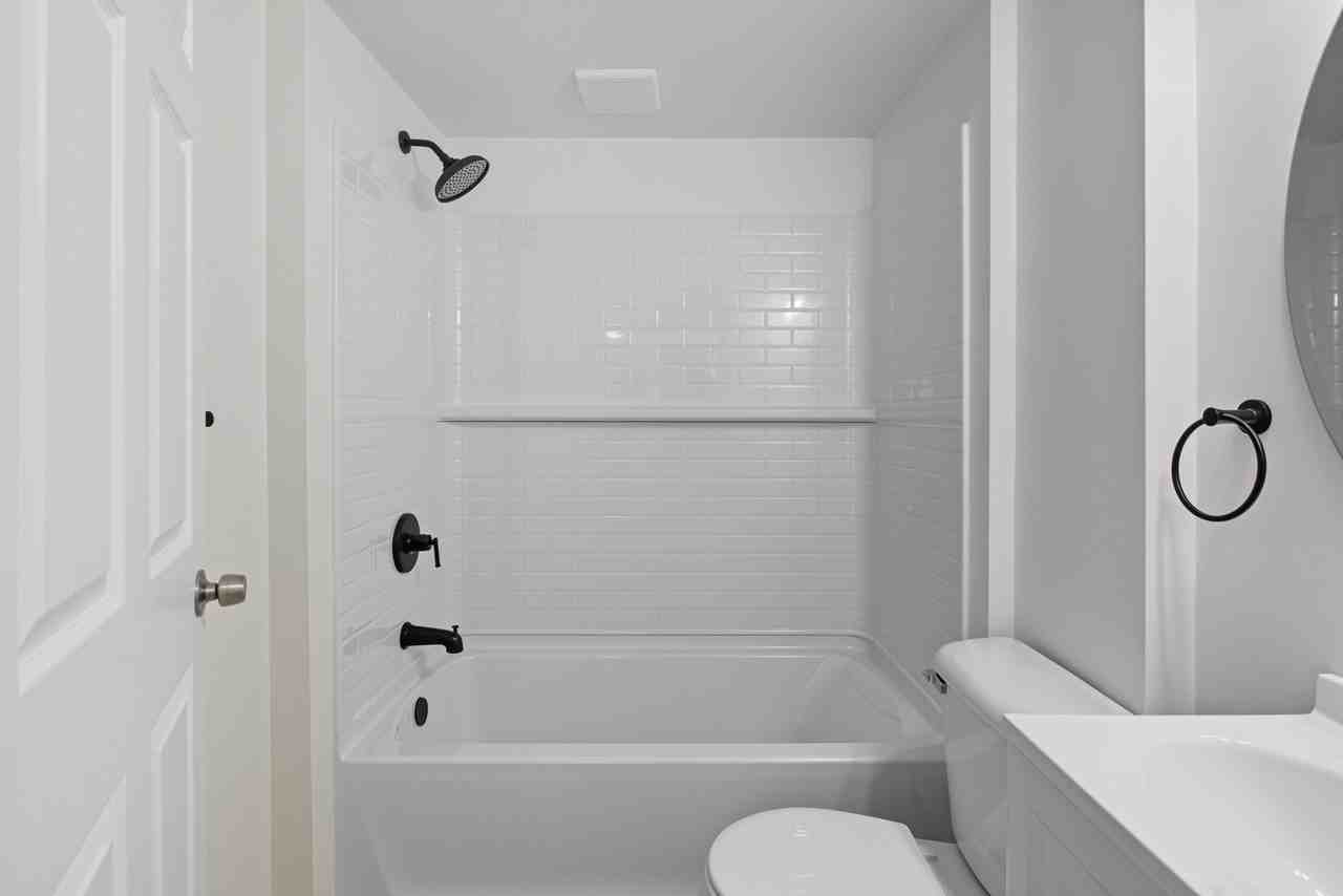 9358 N Saginaw Rd #1 - Photo 3 of 10