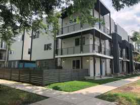 2030 East 20th Avenue #101 - Photo 1 of 1