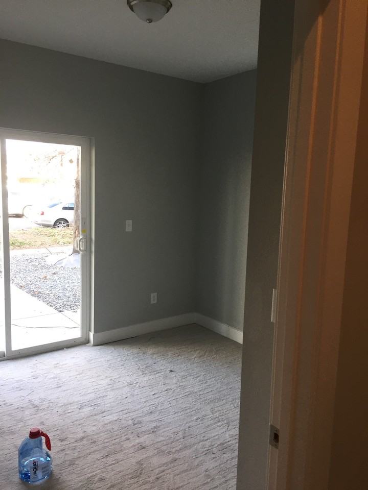 2030 E 20th Ave #101 - Photo 2 of 20