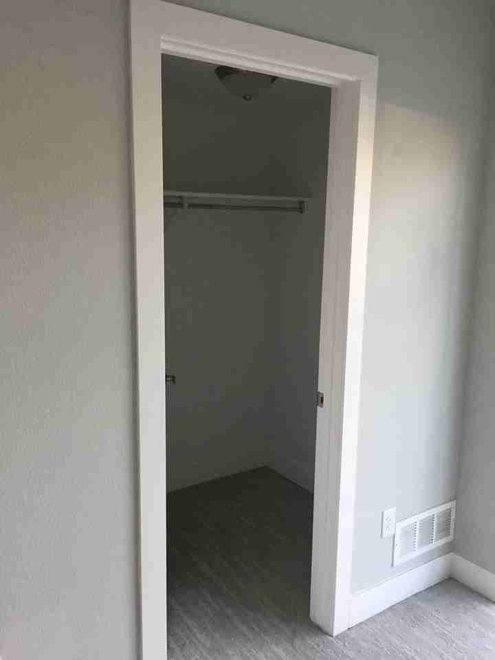 2030 E 20th Ave #101 - Photo 3 of 20