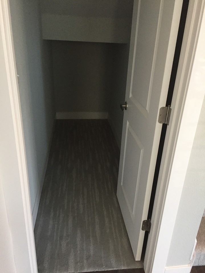 2030 E 20th Ave #101 - Photo 5 of 20