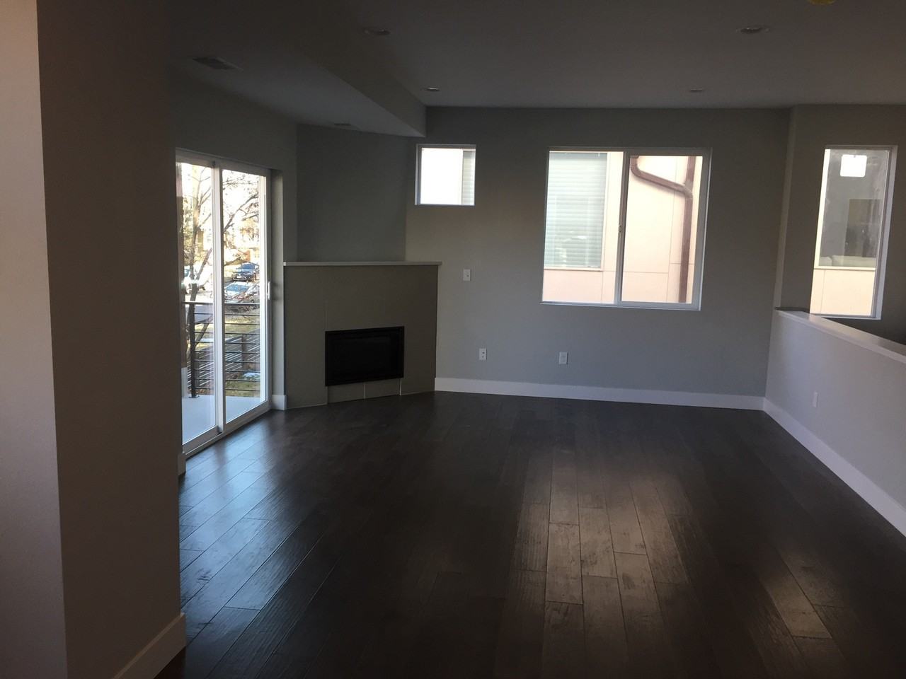 2030 E 20th Ave #101 - Photo 6 of 20