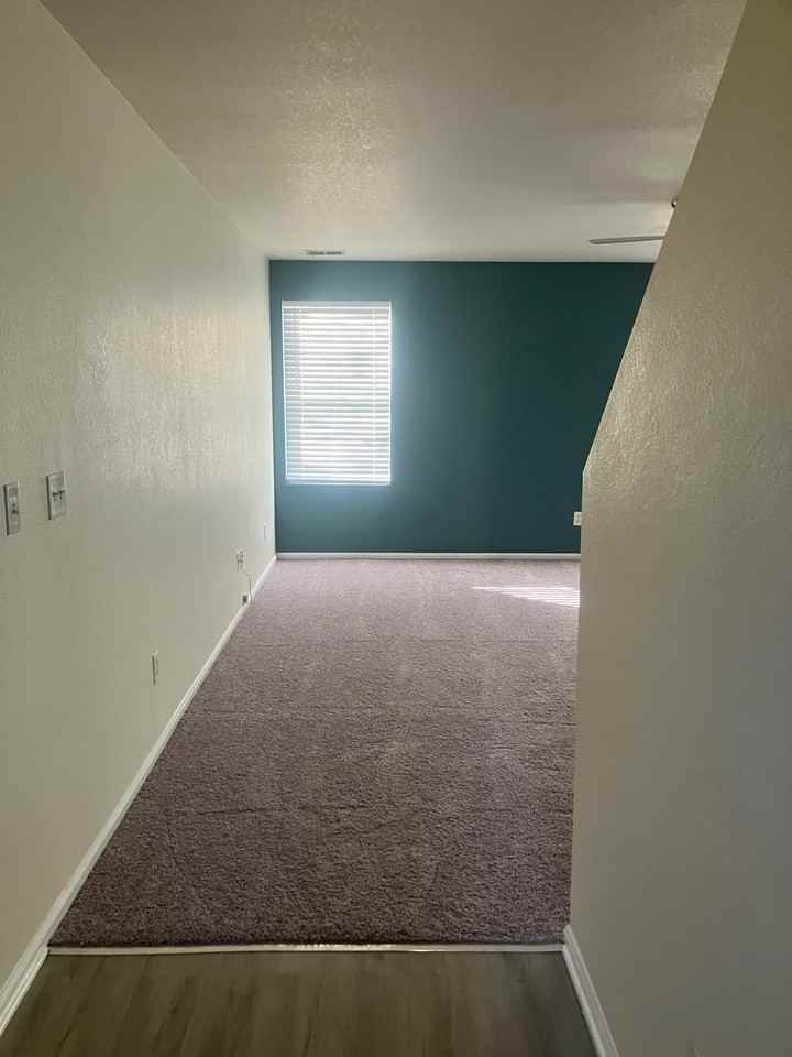 5396 S Picadilly Ct #1 - Photo 2 of 25