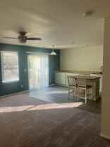 5396 S Picadilly Ct #1 - Photo 1 of 1