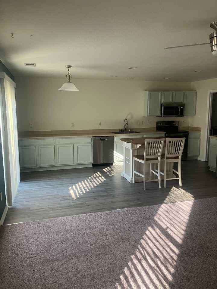 5396 S Picadilly Ct #1 - Photo 3 of 25