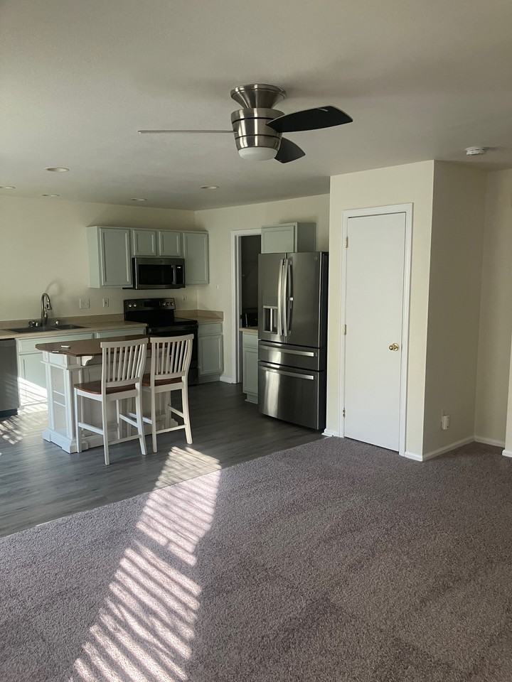 5396 S Picadilly Ct #1 - Photo 4 of 25