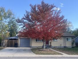 featured image of 6448 Iris Way #1