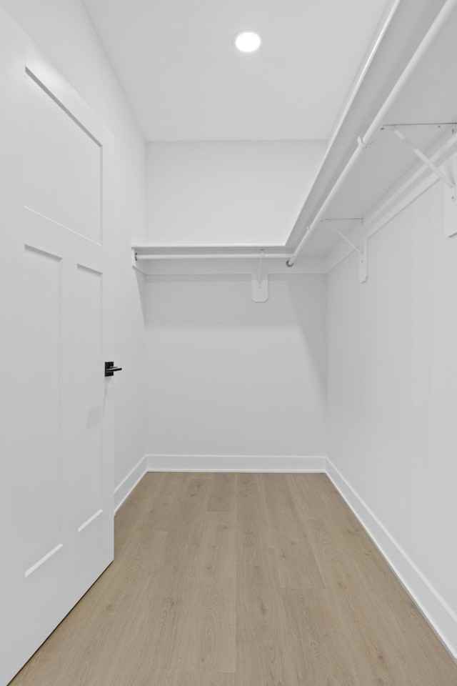 1405 Deloss Street #1 - Photo 4 of 10