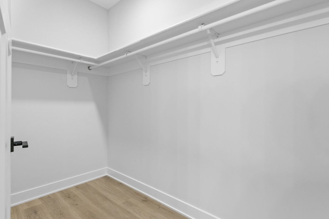 1405 Deloss Street #1 - Photo 5 of 10