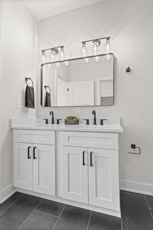 1405 Deloss Street #1 - Photo 6 of 10