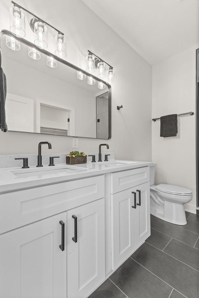 1405 Deloss Street #1 - Photo 7 of 10