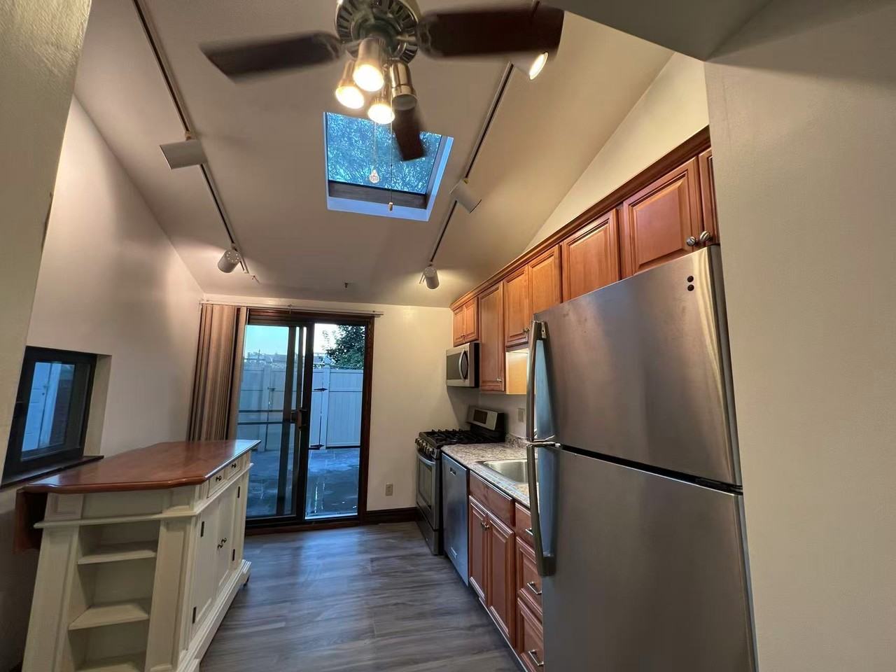 41 South 13th Street #1