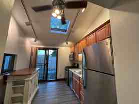 41 South 13th Street #1 - Photo 1 of 1