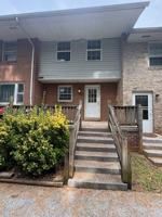 featured image of 329 Skyline Place #329