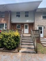 329 Skyline Place #329 - Photo 1 of 1