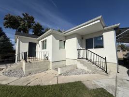 featured image of 1214 West 500 North #1