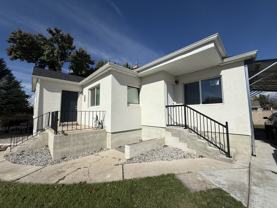 1214 West 500 North #1 - Photo 1 of 1