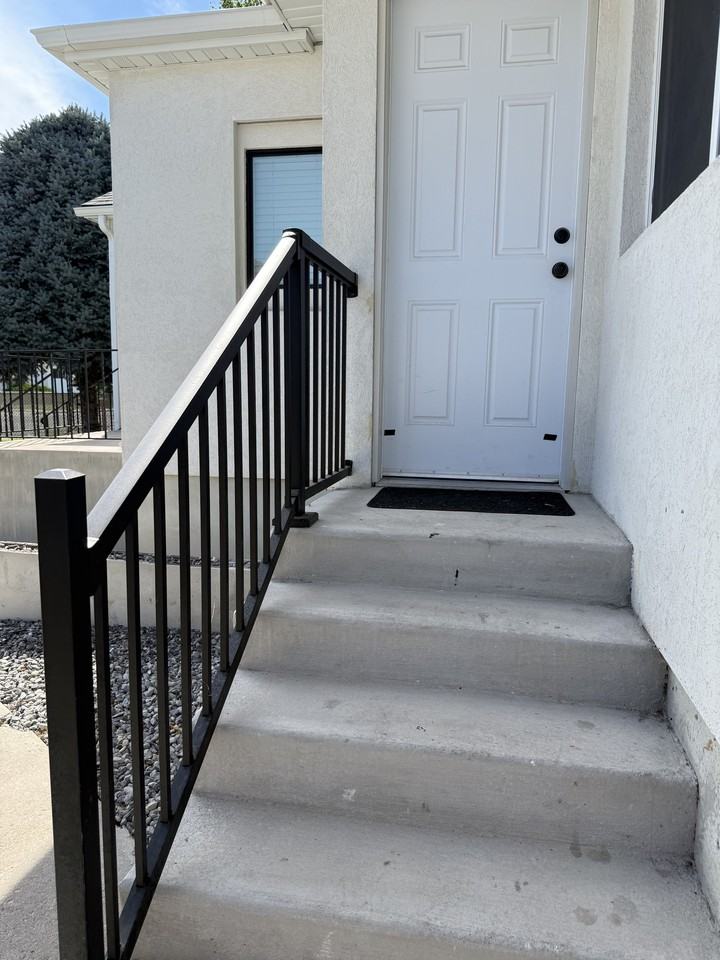 1214 W 500 N #1 - Photo 2 of 13