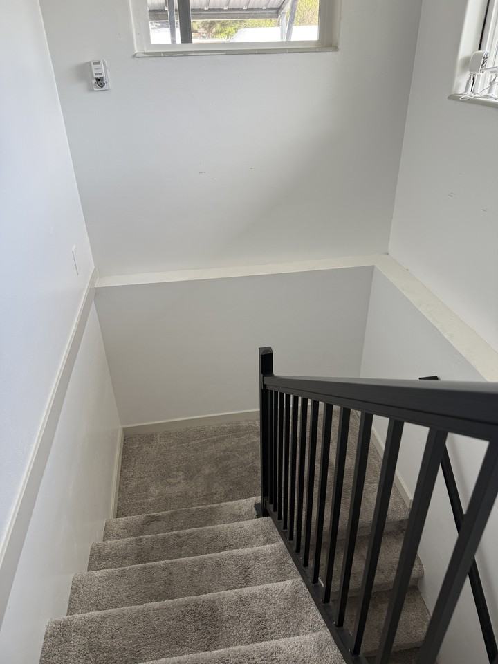 1214 W 500 N #1 - Photo 3 of 13