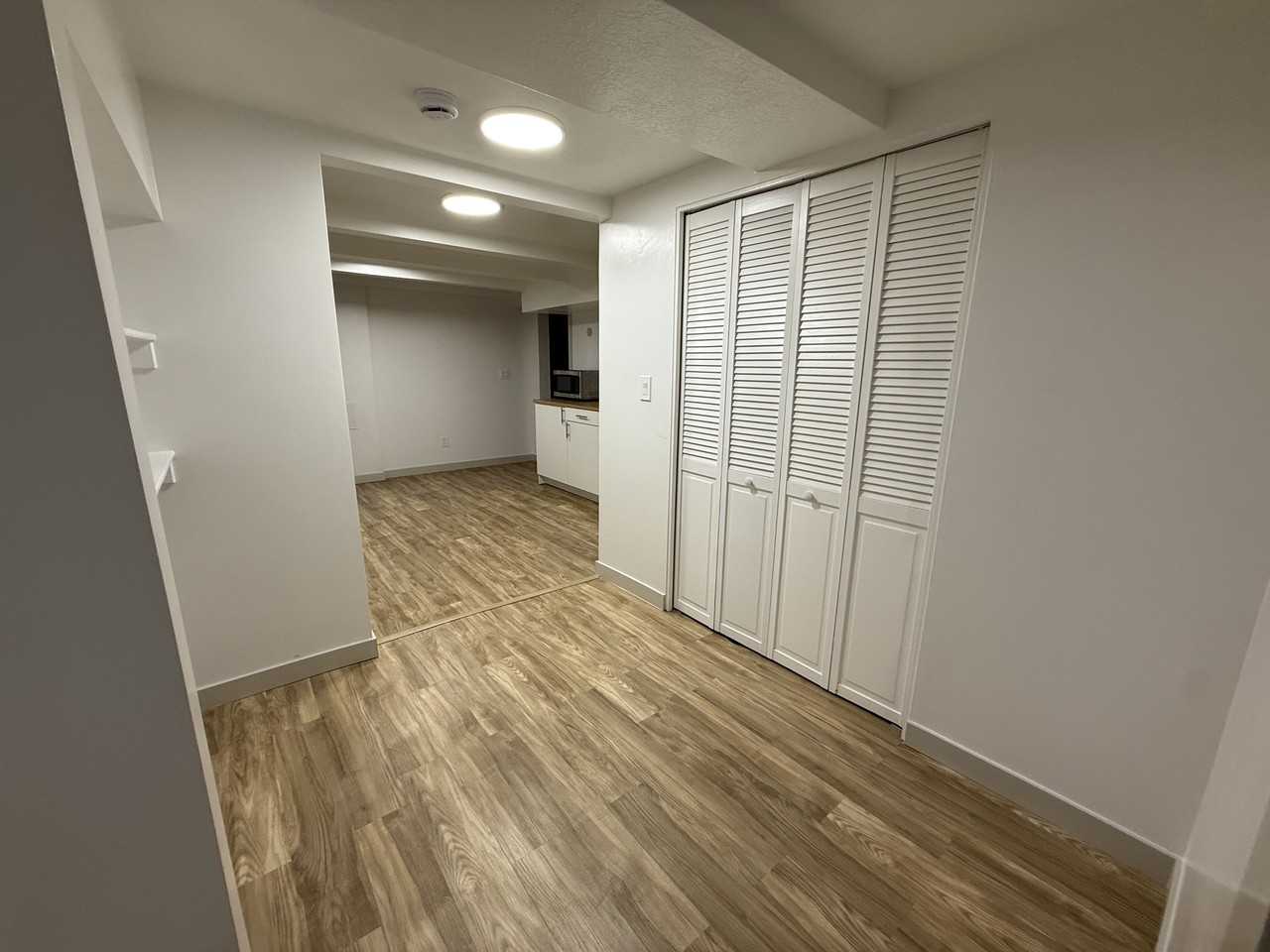 1214 W 500 N #1 - Photo 4 of 13