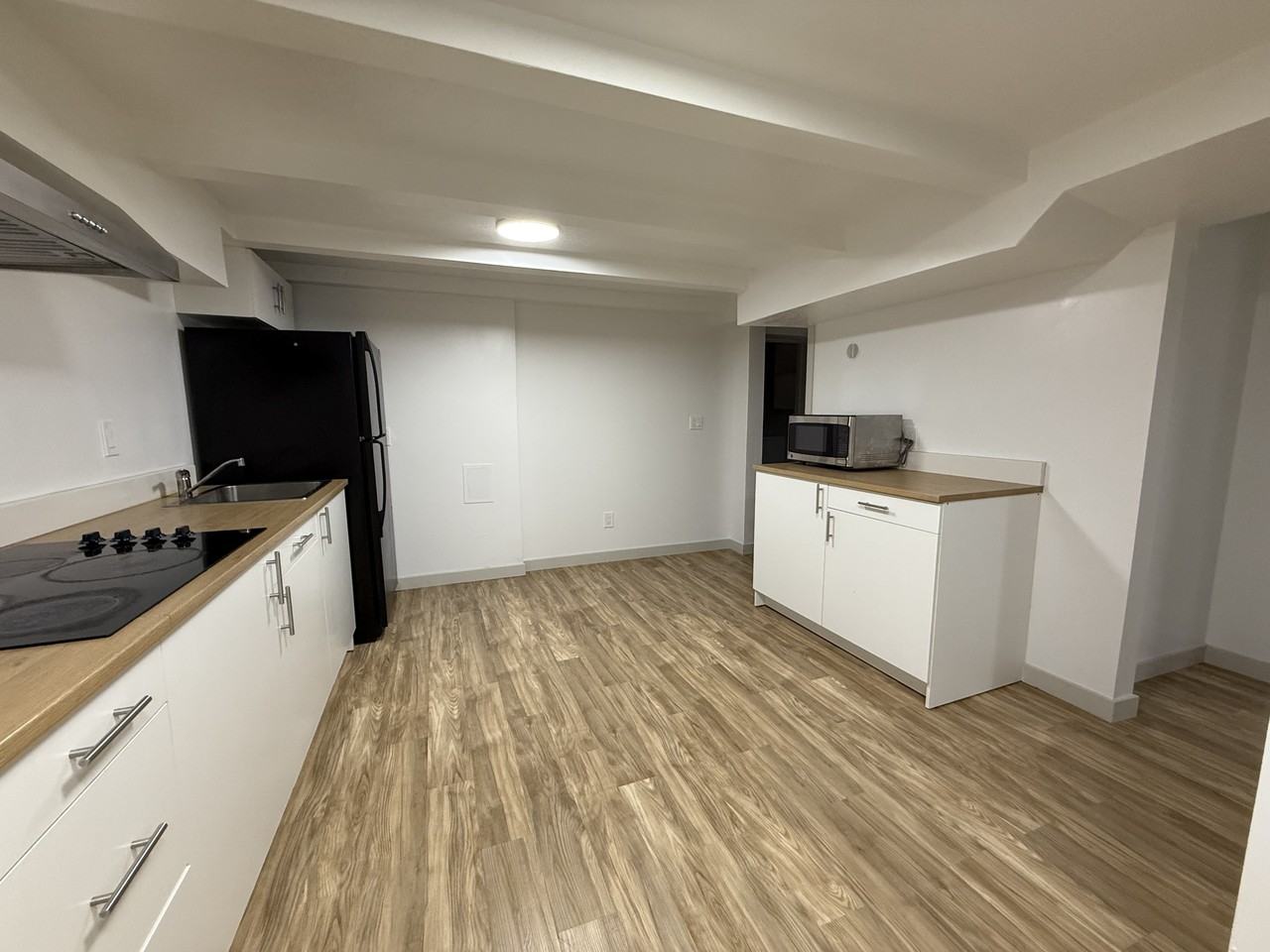 1214 W 500 N #1 - Photo 5 of 13