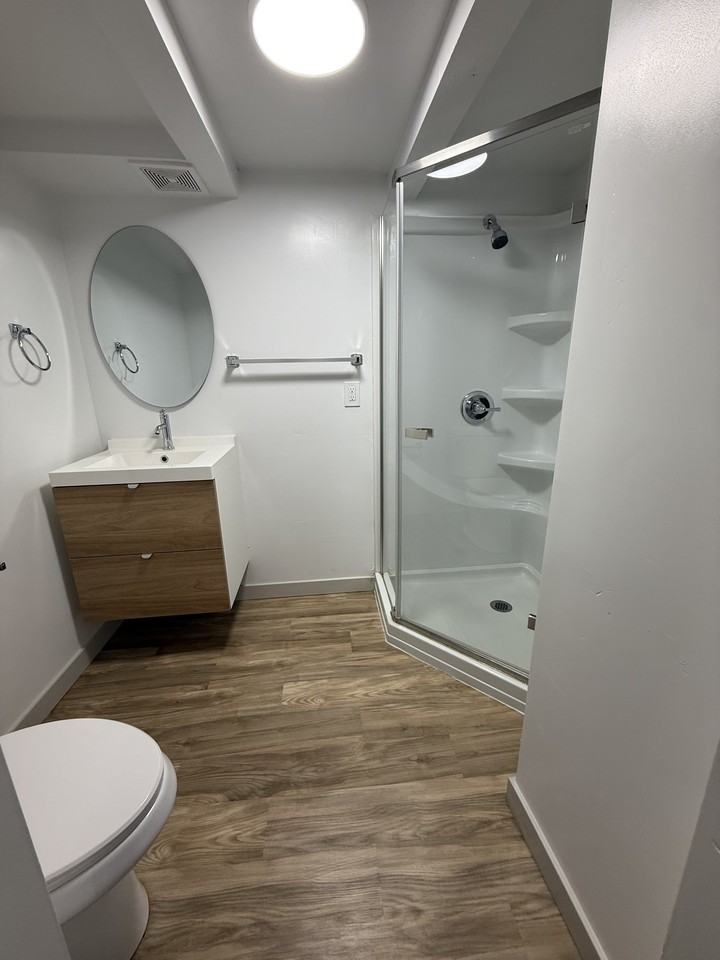 1214 W 500 N #1 - Photo 6 of 13