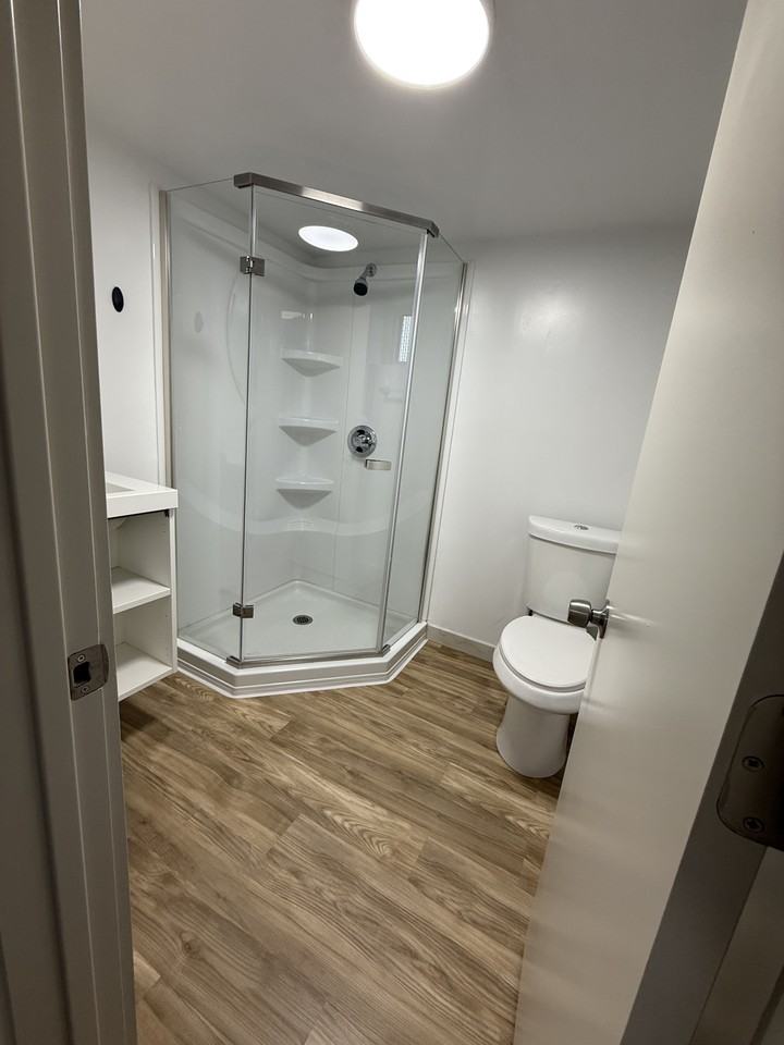 1214 W 500 N #1 - Photo 7 of 13