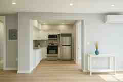 3511 Farragut Road #PH - Photo 1 of 1