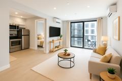 3509 Farragut Rd #1B - Photo 1 of 1