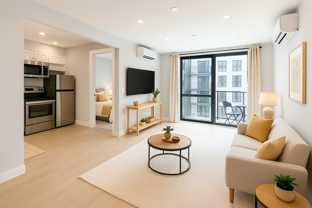 3509 Farragut Road #2A - Photo 1 of 1