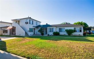 4747 Clark Avenue - Photo 1 of 1