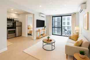 3509 Farragut Road #3B - Photo 1 of 1