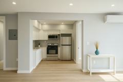 3509 Farragut Road #PH - Photo 1 of 1