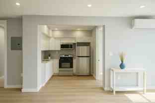 3509 Farragut Road #PH - Photo 1 of 1