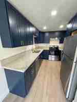 featured image of 12181 Mount Anderson Street #1